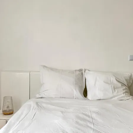 Du Parc - 8p - & Luxury Outlet Holiday home *